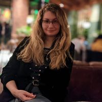 Katerina Dvo的照片