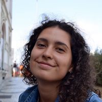 Clara Vila Gallego的照片