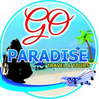 Jumel Palermo's Photo