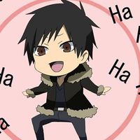 Fotos de Ragamayee Petlu