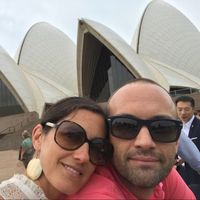 Fotos de Virginie Keereman