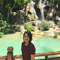 Nikita Putri's Photo