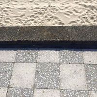 Fotos de Aurora Real