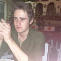 Fotos de Gerardo Guidera