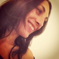 Emilie SAUVAGE的照片