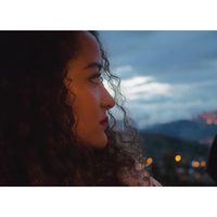 Camila Azcarraga's Photo