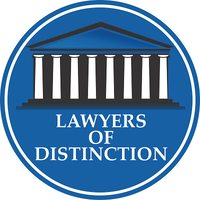 Lawyers of Distinction's Photo