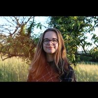 Fotos von Eloïse Deshaye