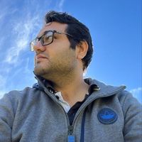 ASHUTOSH VASHISHT's Photo