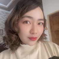 Ellie Nhitria's Photo