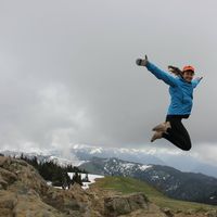 Fotos de Marta Roman