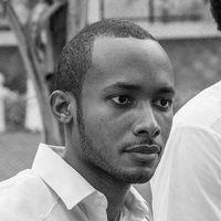 Dario Vanhorne的照片