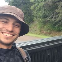 Fotos de Mathieu Qtd