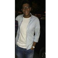 Mazen Ahmed的照片