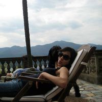 Chrisanthia Ioannidis的照片