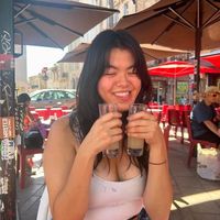 Photos de Viviana M.Y.