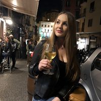 Ula Bartkowiak's Photo