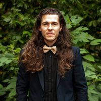 Andrei Hippix的照片