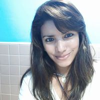 Jose Valdivia的照片