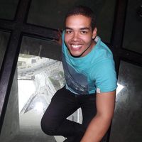 Fagner  Coelho的照片