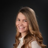 Kristi Loit的照片