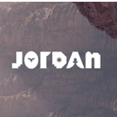 Jordan Roadtrip! Join and Split the Ride!'s picture