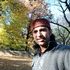 Manav Sharma's Photo