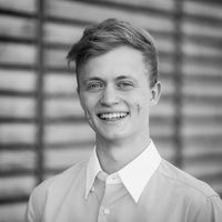 Fotos de David Röhling