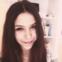 Fotos von Hayat Bourkium