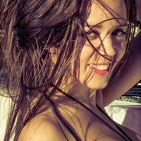 Ana Becerra的照片