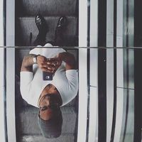 Fotos de Reynel Rodriguez