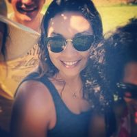 Fotos de Tarynn Sampson