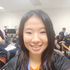 Grace Gunawan的照片