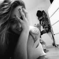 Mi Teixeira的照片