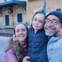 Norbert Hofmann's Photo