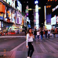 Iva Kaloyanova的照片