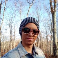 Esneyder Andrey Pimienta's Photo