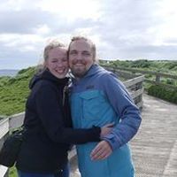 Hélène  Gerard's Photo