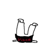 LI-WEN CHENG's Photo