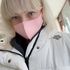 Kristin.Fagerback的照片