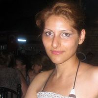 Alla Gulkanian的照片