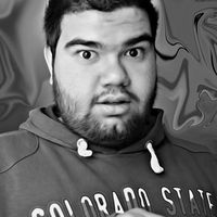 Onur Sevindik的照片