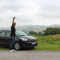 Lakshay Nagpal's Photo