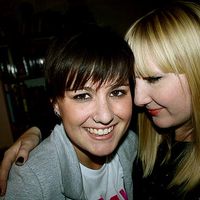 Lauren Trott's Photo