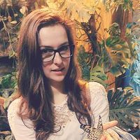 Noemi Rajczyba的照片