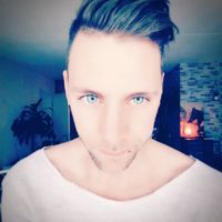 Melvin Palma的照片