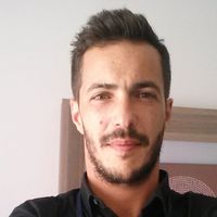 Le foto di Sebastien Choux