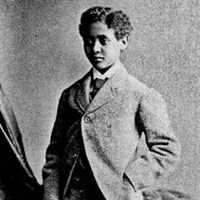 Fotos de Melaku Bayih Demessie