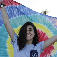 Fotos de Maria Ayuso Franco