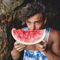 Ciprian Popescu's Photo